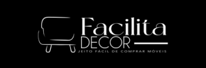Facil Dec