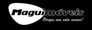 Magui Móveis