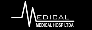 Medical