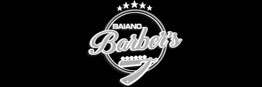 logo_brb