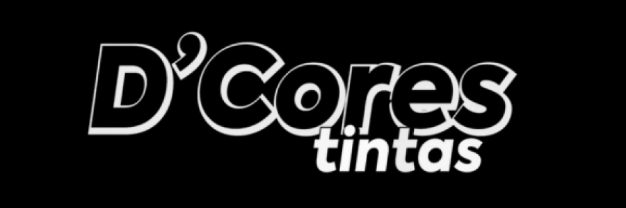 logo_dc