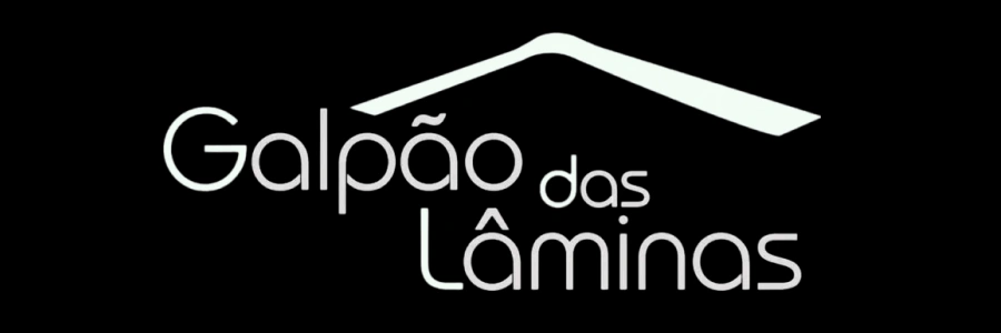 logo_galpao