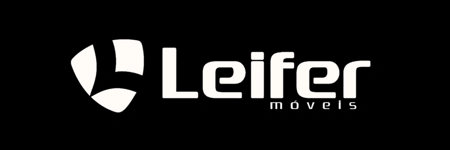 logo_leifer