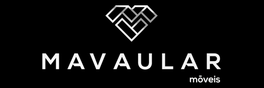 logo_mavaular