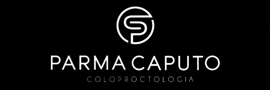 logo_parma-cap