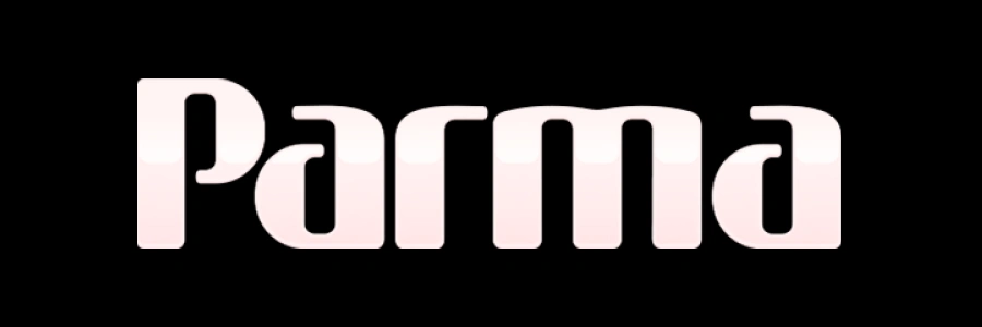 logo_parma