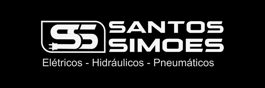 logo_santossimoes